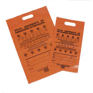 Transport-Verpackungsbeutel