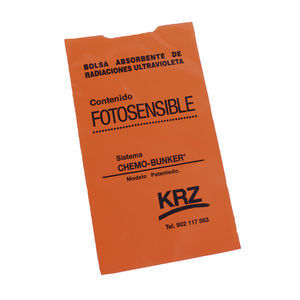Verpackungsbeutel