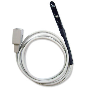 rektaler SpO2-Sensor 1