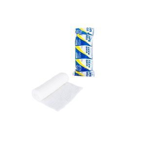 Polyamid-Verband