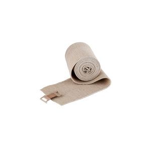 Baumwolle-Verband