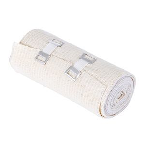 Baumwolle-Verband