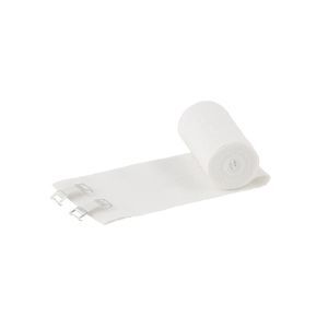 elastischer Verband