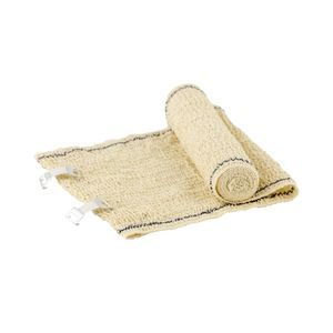 elastischer Verband