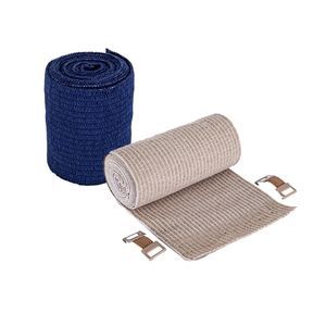 Baumwolle-Verband