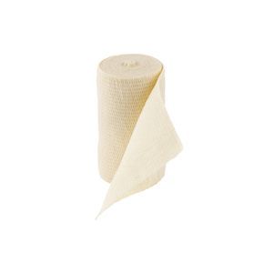 elastischer Verband