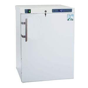 Laborkühlschrank