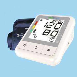 automatischer Blutdruckmonitor