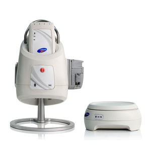 digitales Urodynamiksystem