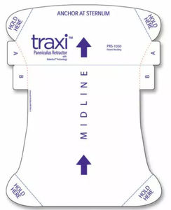 DVI-Extender 1