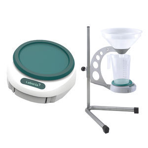 digitales Uroflowmeter 1