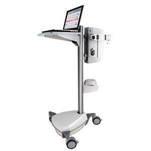 digitales Urodynamiksystem