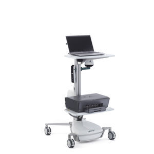 digitales Urodynamiksystem
