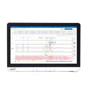 Reporting-Software 1