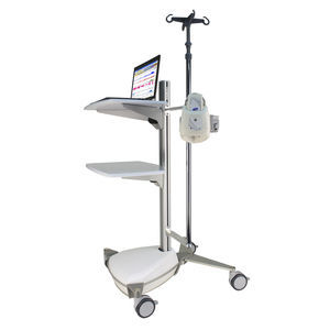 digitales Urodynamiksystem