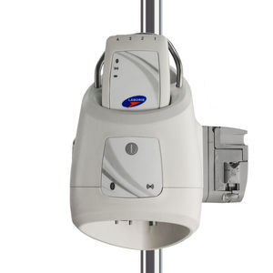 digitales Urodynamiksystem
