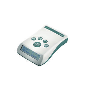 Gastroösophagealer pH-Meter 1