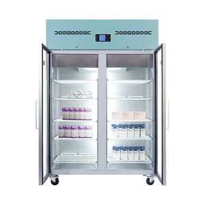 Kühlschrank für Apotheken