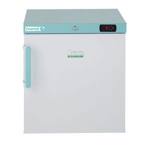 Laborgefrierschrank