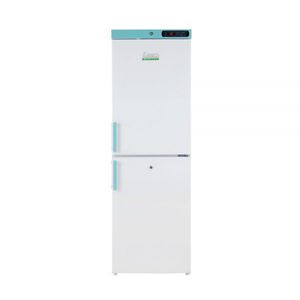 Laborgefrierschrank