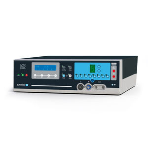Elektrochirurgiegerät für bipolare Koagulation 1