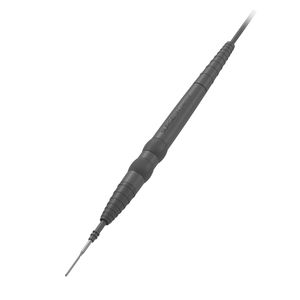 elektrochirurgische Elektrode