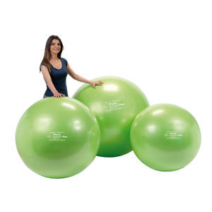großer Pilatesball 1