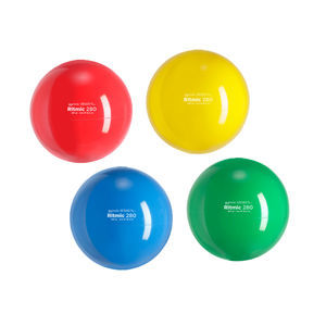 kleiner Massageball
