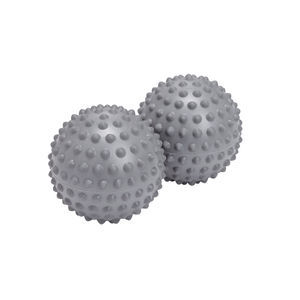 kleiner Massageball 1