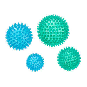 kleiner Massageball 1