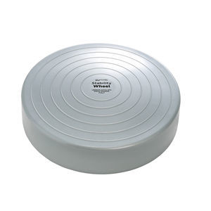 runder Balancekissen 1