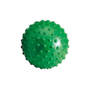 großer Massageball