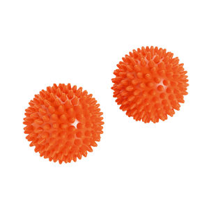 kleiner Massageball 1