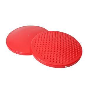 runder Balancekissen 1
