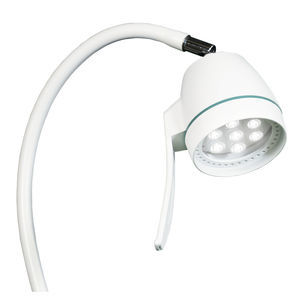 LED-Untersuchungsleuchte