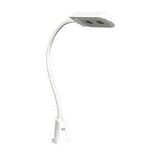 LED-Untersuchungsleuchte