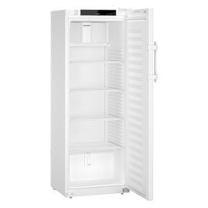 Laborkühlschrank 1