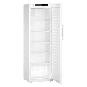 Laborkühlschrank 1