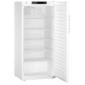 Laborkühlschrank 1