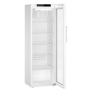 Laborkühlschrank