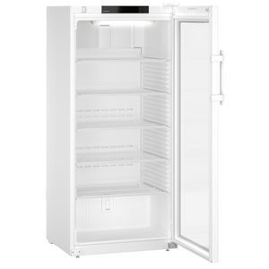 Laborkühlschrank 1
