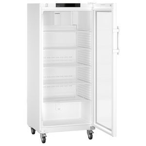 Laborkühlschrank
