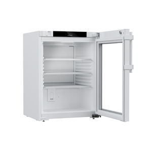 Laborkühlschrank