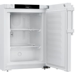 Laborgefrierschrank