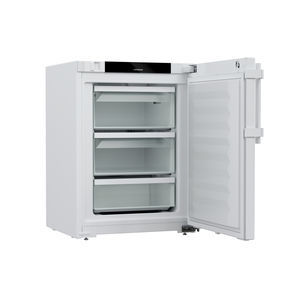 Laborgefrierschrank