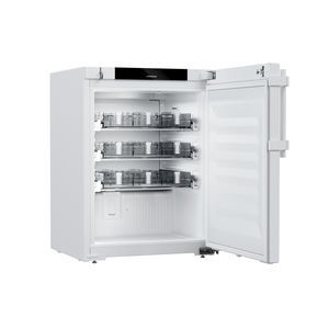Kühlschrank für Apotheken