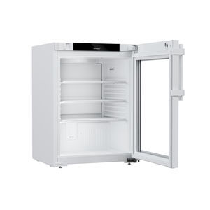 Kühlschrank für Apotheken