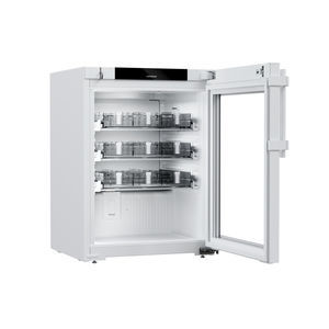 Kühlschrank für Apotheken