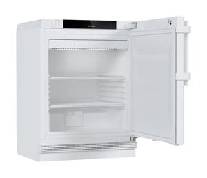 Laborkühlschrank 1