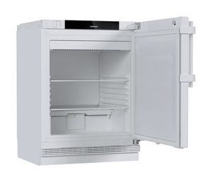 Laborkühlschrank 1